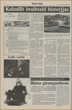 samiaigi-19810320_000_00_00_008.pdf