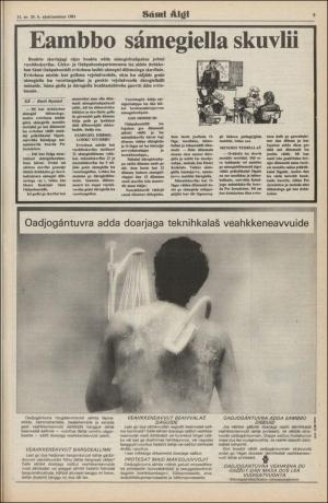 samiaigi-19810320_000_00_00_009.pdf