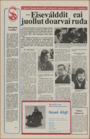 samiaigi-19810320_000_00_00_012.pdf