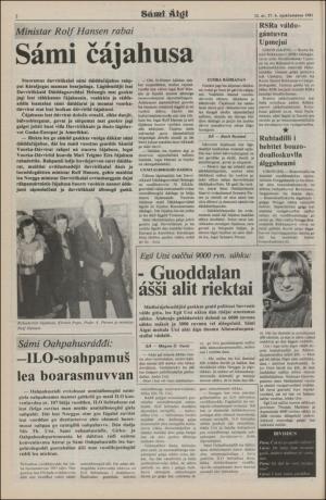 samiaigi-19810327_000_00_00_002.pdf