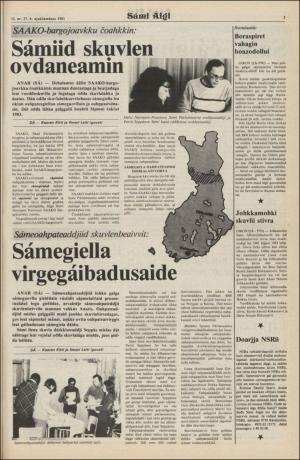 samiaigi-19810327_000_00_00_003.pdf