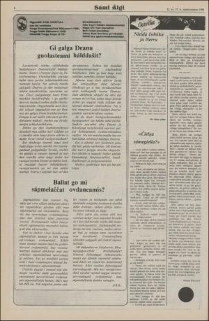 samiaigi-19810327_000_00_00_004.pdf