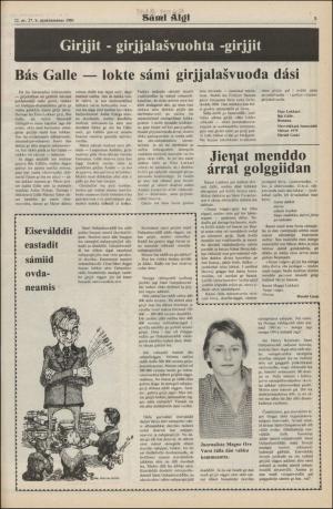 samiaigi-19810327_000_00_00_005.pdf