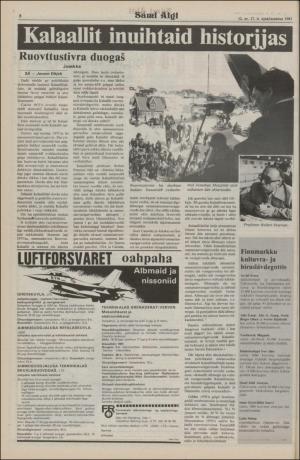 samiaigi-19810327_000_00_00_008.pdf