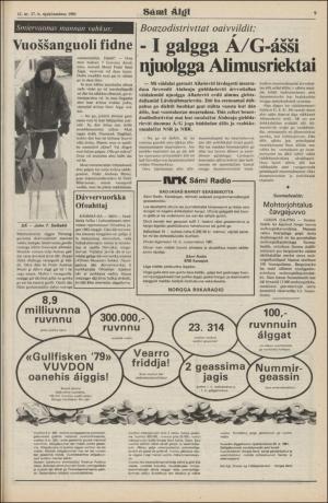 samiaigi-19810327_000_00_00_009.pdf
