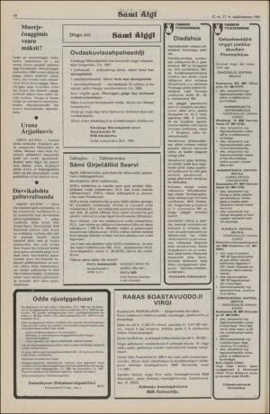 samiaigi-19810327_000_00_00_010.pdf