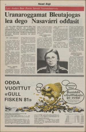 samiaigi-19810327_000_00_00_012.pdf