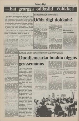 samiaigi-19810407_000_00_00_002.pdf