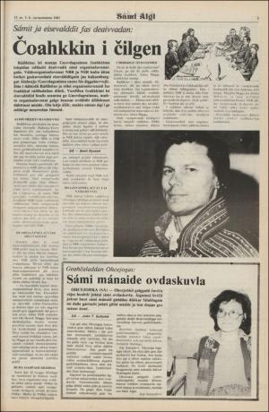 samiaigi-19810407_000_00_00_003.pdf