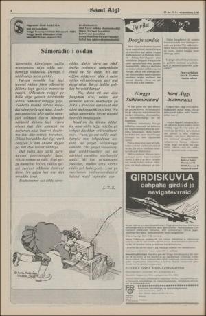 samiaigi-19810407_000_00_00_004.pdf