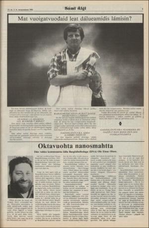 samiaigi-19810407_000_00_00_005.pdf