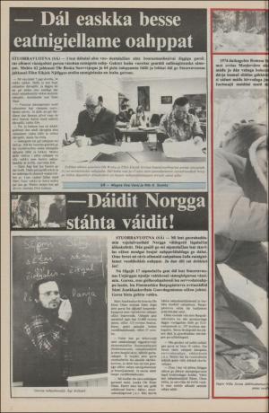 samiaigi-19810407_000_00_00_006.pdf