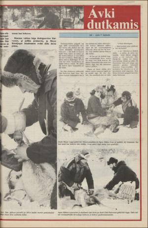 samiaigi-19810407_000_00_00_007.pdf