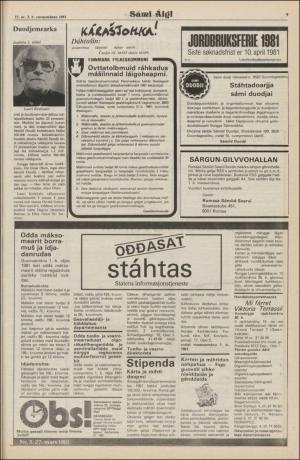 samiaigi-19810407_000_00_00_009.pdf