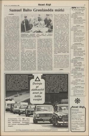 samiaigi-19810407_000_00_00_011.pdf