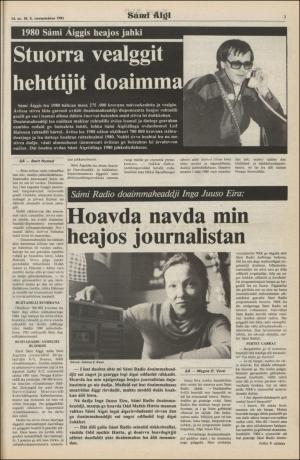 samiaigi-19810410_000_00_00_003.pdf