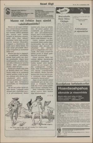 samiaigi-19810410_000_00_00_004.pdf