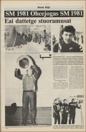 samiaigi-19810410_000_00_00_005.pdf