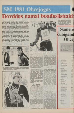 samiaigi-19810410_000_00_00_006.pdf