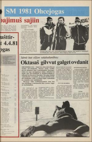 samiaigi-19810410_000_00_00_007.pdf