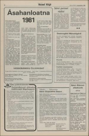 samiaigi-19810410_000_00_00_010.pdf