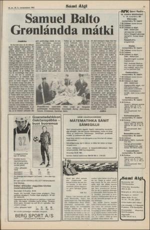 samiaigi-19810410_000_00_00_011.pdf