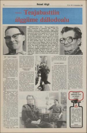 samiaigi-19810410_000_00_00_012.pdf