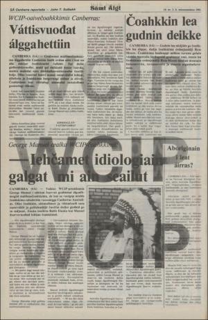 samiaigi-19810502_000_00_00_002.pdf