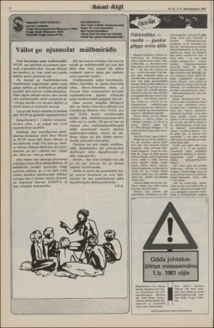 samiaigi-19810502_000_00_00_004.pdf