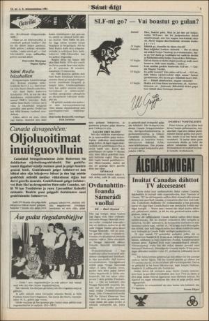 samiaigi-19810502_000_00_00_005.pdf