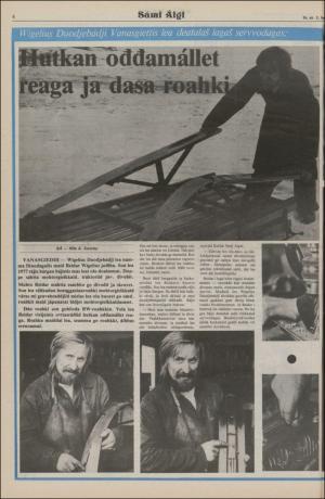 samiaigi-19810502_000_00_00_006.pdf