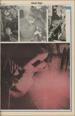 samiaigi-19810502_000_00_00_007.pdf