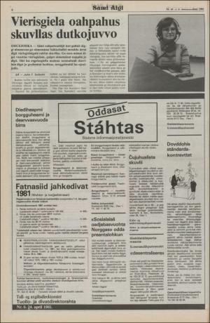 samiaigi-19810502_000_00_00_008.pdf