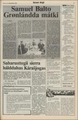 samiaigi-19810502_000_00_00_011.pdf