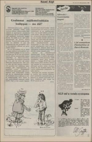 samiaigi-19810508_000_00_00_004.pdf