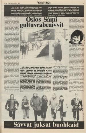 samiaigi-19810508_000_00_00_005.pdf