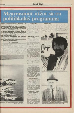 samiaigi-19810508_000_00_00_007.pdf