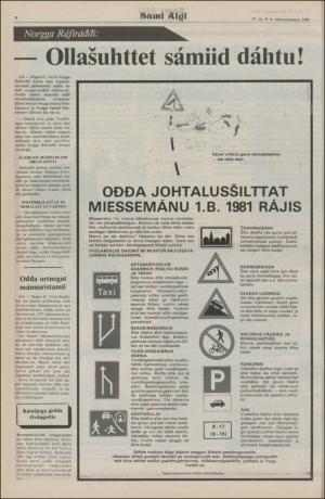 samiaigi-19810508_000_00_00_008.pdf