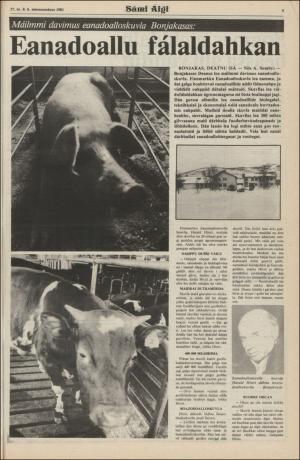 samiaigi-19810508_000_00_00_009.pdf