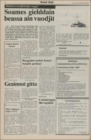 samiaigi-19810508_000_00_00_010.pdf