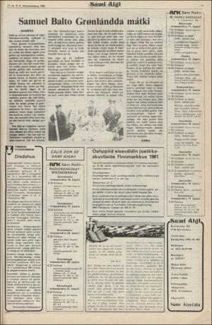 samiaigi-19810508_000_00_00_011.pdf