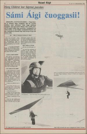 samiaigi-19810508_000_00_00_012.pdf