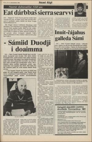 samiaigi-19810513_000_00_00_003.pdf