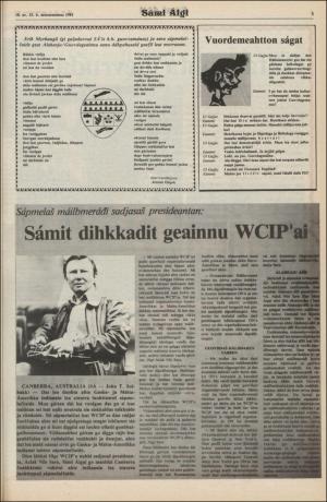 samiaigi-19810513_000_00_00_005.pdf