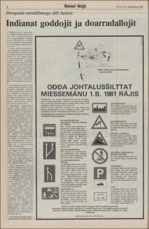 samiaigi-19810513_000_00_00_008.pdf