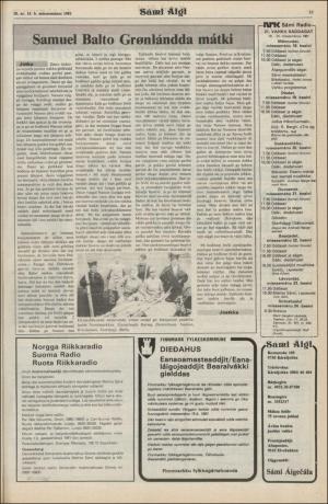 samiaigi-19810513_000_00_00_011.pdf