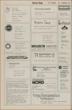 samiaigi-19810529_000_00_00_008.pdf