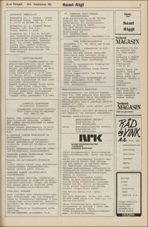 samiaigi-19810529_000_00_00_009.pdf