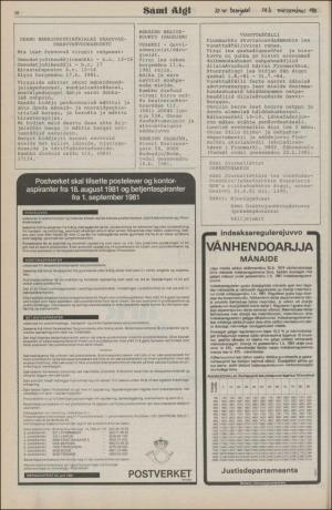 samiaigi-19810529_000_00_00_010.pdf