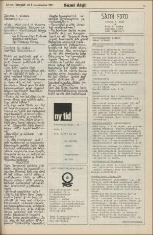 samiaigi-19810529_000_00_00_011.pdf